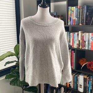 Ellen Tracy sweater